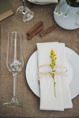 Sofra çiçekli 3093.