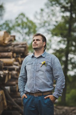 Adam ayak günlüklerinin 3244 karşı.