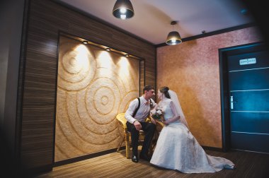 Aşk çift birbirinize 3778.