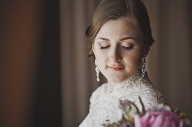 Bir düğün görüntü 3864 oluşturma örneği.