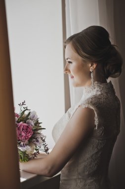 Bir düğün görüntü 3865 oluşturma örneği.