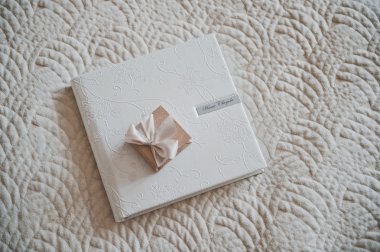 Kitap CD ve düğün fotoğraf 4230.