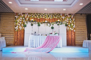 Balayı 4185 için yerler.