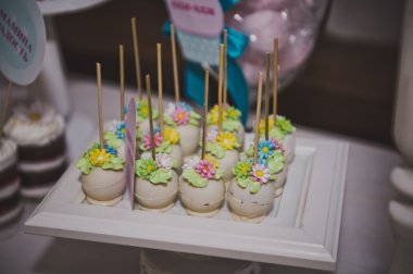 Tatlılar 4351 konsantrasyon yeri.