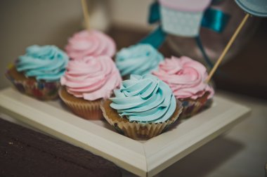 Tatlılar 4353 konsantrasyon yeri.