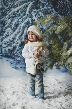 Çocuk paten 4536 gidiyor.