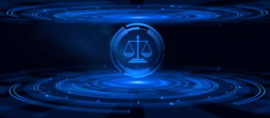Avukat online avukat hukuki danışmanlık hizmeti