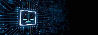 Avukat online avukat hukuki danışmanlık hizmeti