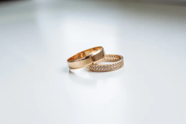 Düğün altın rins