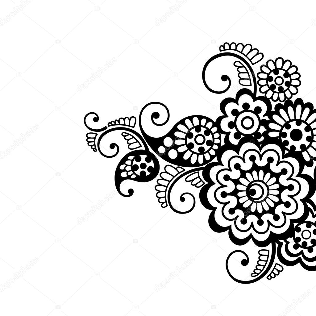 Free Free Ornament Svg Background 163 SVG PNG EPS DXF File