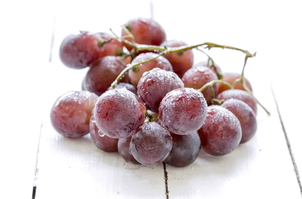 güzel büyük taze gül üzüm