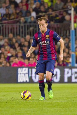 Jeremy Mathieu