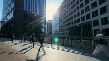 işe yarayacak insanlar.