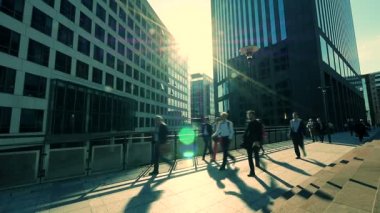 işe yarayacak insanlar.