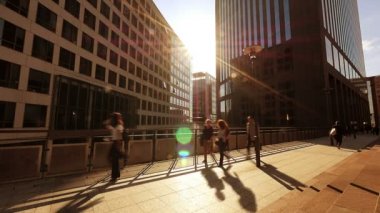 işe yarayacak insanlar.