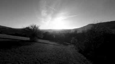 Köprü yol inşaatı