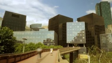 işe yarayacak insanlar