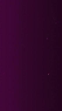 Sinematik Renklere sahip Gece Sahnesi, Derin Erik Renkleri Arkaplanı Akşam Çekimine Hazırlanıyor