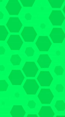 Yeşil Altıgen Balpeteği Şebeke Biyoteknoloji Araştırmacısı Hücresel Veri Ağı Yapısı Analizi Organik Bilimsel Doku