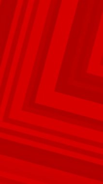 Çapraz çizgili Kırmızı Konsantrik Tünel Arkaplanı Brand Strateji Sunumu için Mükemmel Cesur Kurumsal Enerji Dönüşümlü