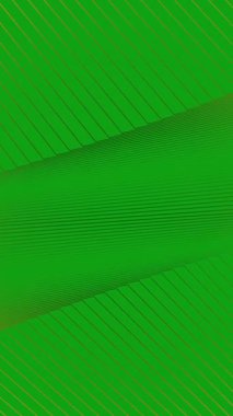 Yeşil Akış Çizgisi Arkaplanı Yumuşak Çapraz Dalgalar, Organik Büyüme Ortamı Başlangıç Sunumu ve Sürdürülebilirlik Sunumu,