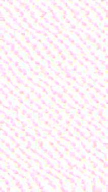 Hassas tanecikli yumuşak Pastel Gürültüsü Sabit Doku ve ince Shimmer, Arkaplan örtüleri için kibar bulanıklık ve kromatik ipucu,