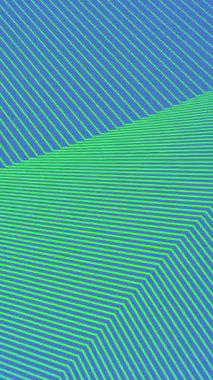 Katmanlı Chevonlar, Uygulama Sunumu, Temiz İyimser Arayüz için Çevre Teknolojisi Kullanıcı Uygulaması Modeli