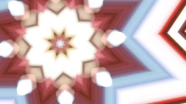 Yıldızlar arka plan doku