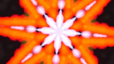 yıldız doku arka plan desen