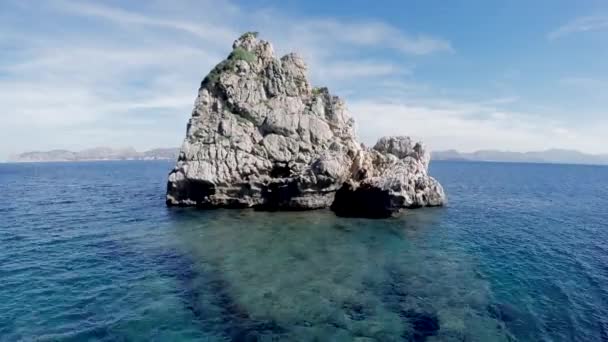 pierre épique récif rocher 