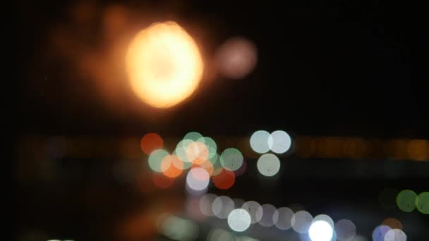 feux d'artifice célébrant spectacle 