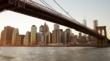 gün gece şehri ele değiştirmek için