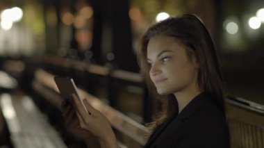 erkek tablet kullanma