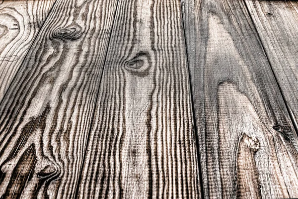 Perspektifli klasik ahşap arkaplan