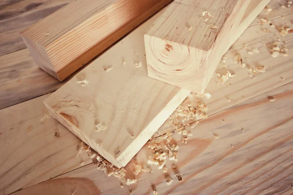 木工建具 — ストック写真
