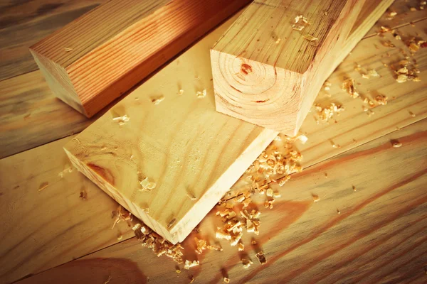 木工建具 — ストック写真