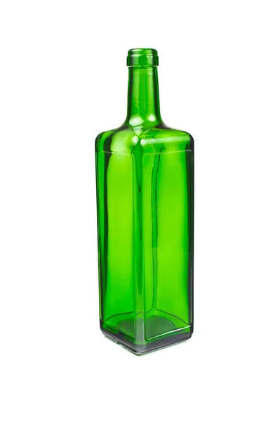 Bottle — Stock Photo, Image