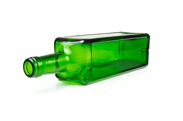 Bottle — Stock Photo, Image