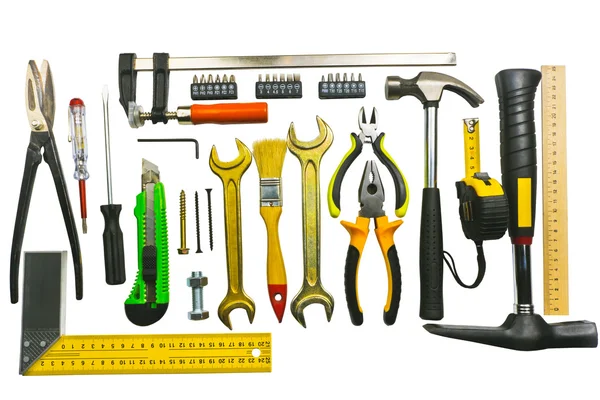 Bir takım araçlar
