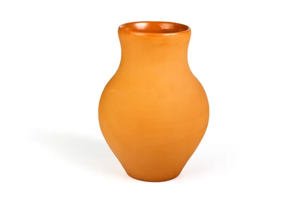 Kil sürahi