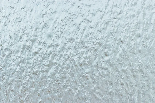 Salpicaduras de lluvia helada —  Fotos de Stock