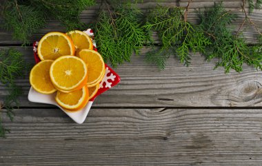 Farklı Noel süsleri 9