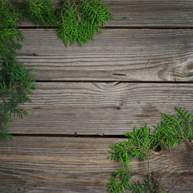 Farklı Noel süsleri 13