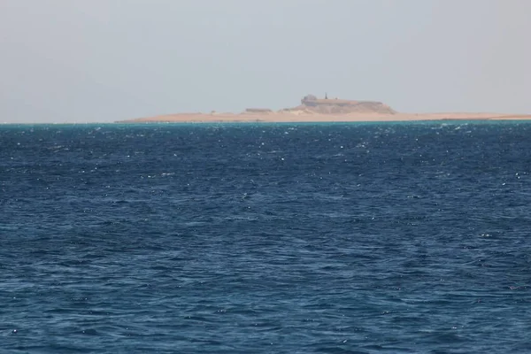 Safaga, Mısır: Soma Körfezi boyunca seyahat