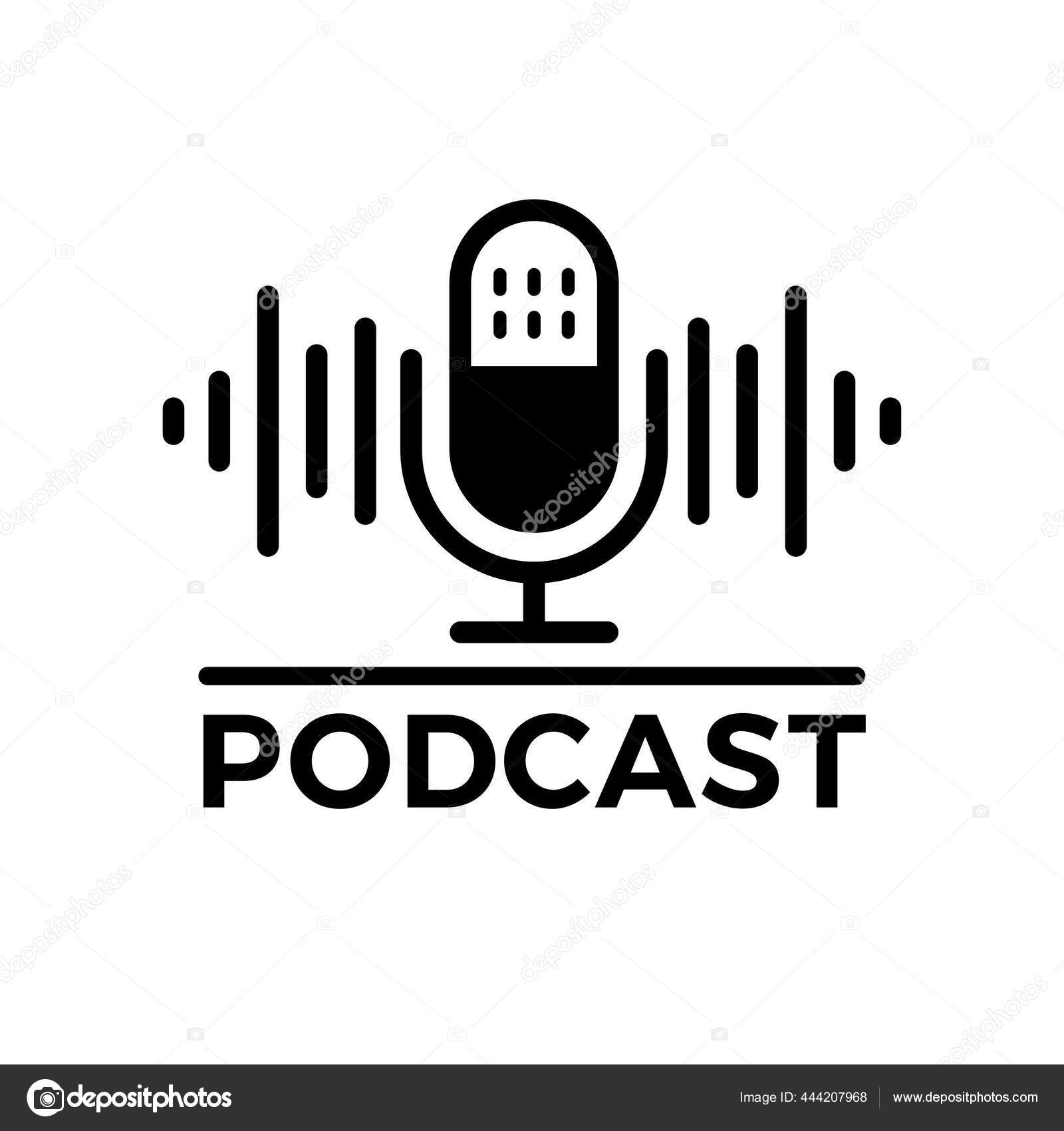 ベクターイラストコンセプトデザインポッドキャストチャンネル チームワークはpodcasting Studioマイクテーブル放送の人々を作る ポッドキャストラジオアイコン ストックベクター C Emojoez ベクターイラストコンセプトデザインポッドキャストチャンネル チームワークはpodcasting Studioマイクテーブル放送の人々を作る ポッドキャストラジオアイコン ストックベクター C Emojoez