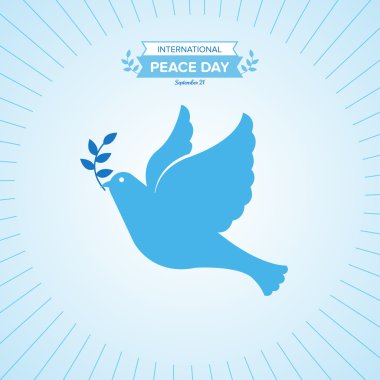 Uluslararası Barış Günü