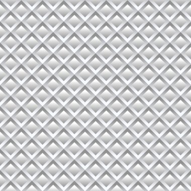 Arka plan gri ve beyaz