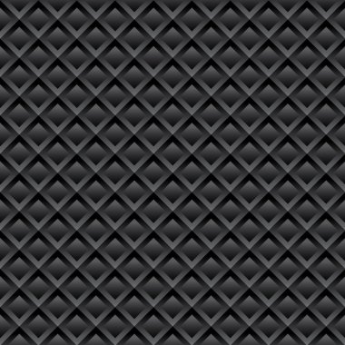 arka plan eşkenar dörtgen içinde karanlık