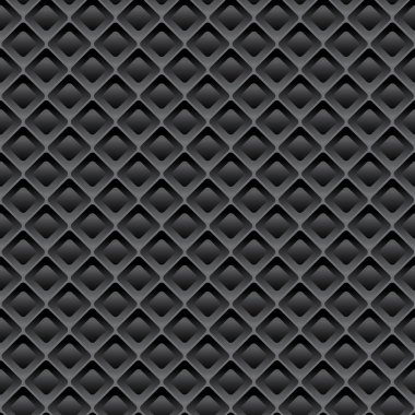 arka plan eşkenar dörtgen içinde karanlık