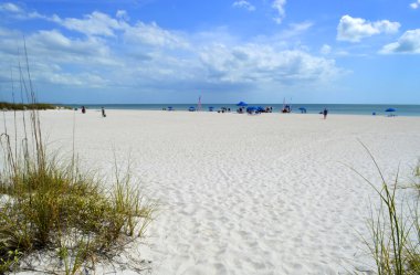 St Petersburg Beach Florida